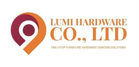 Lumi Furniture Hardware